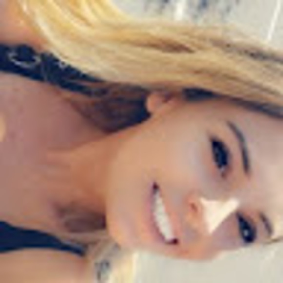 ciarracapurro